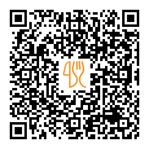 QR-code link către meniul Zarzecka-maciuk Irena. Usługi Hotelarskie