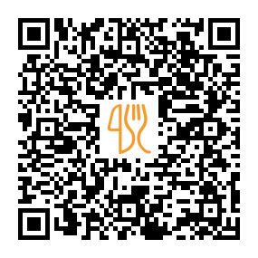 QR-code link către meniul Trichereau