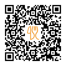 QR-code link către meniul 27