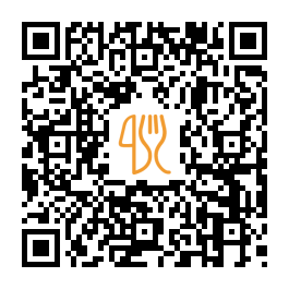 QR-code link către meniul Knieja