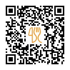 QR-code link către meniul Souss Food