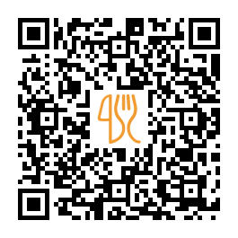 QR-code link către meniul Two Sister's