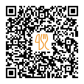 QR-code link către meniul Wild Bean Cafe