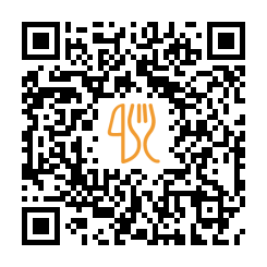 QR-code link către meniul Tortas Nisi