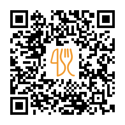 QR-code link către meniul Tomasz Buk