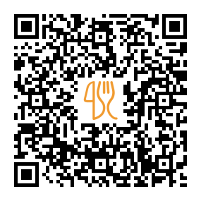 QR-code link către meniul Szechuan Garden