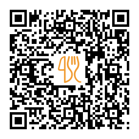 QR-code link către meniul Singh Brother Resort