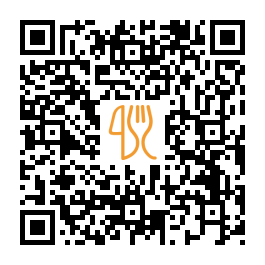 QR-code link către meniul Raspaos Inc