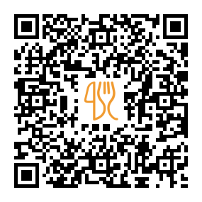 QR-code link către meniul Joey's Of Sherrills Ford