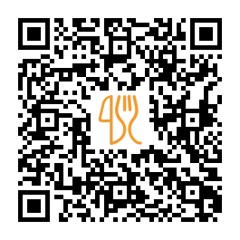 QR-code link către meniul Aroma Stone