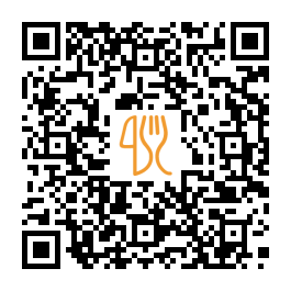 QR-code link către meniul Słony Dym