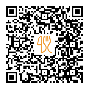 QR-code link către meniul Parrillada Don Toribio