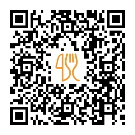 QR-code link către meniul WÓŁczykij