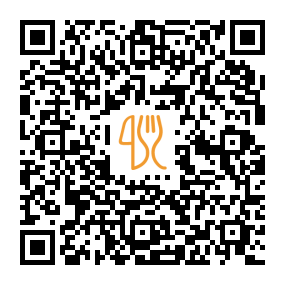 QR-code link către meniul Pizzeria Isabella