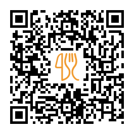 QR-code link către meniul KFC