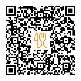 QR-code link către meniul Mala Gastronomia Mariusz Hoppe