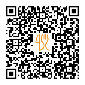 QR-code link către meniul Pizzeria Artus