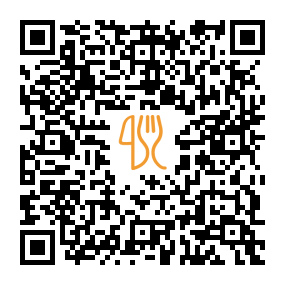 QR-code link către meniul Zajazd Kasztelanski