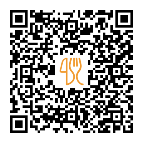 QR-code link către meniul Tuna Isda Place