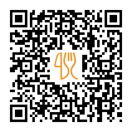 QR-code link către meniul Kosmowski