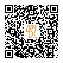 QR-code link către meniul Orientalny Hanoi