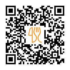 QR-code link către meniul Leśna