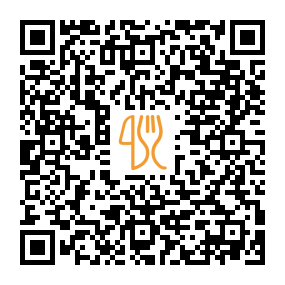 QR-code link către meniul Pizzeria Ogrodowa