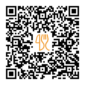 QR-code link către meniul Moulin Snick