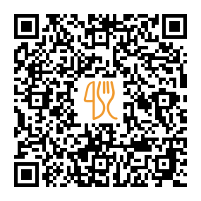 QR-code link către meniul Piekiełko W Zarszynie