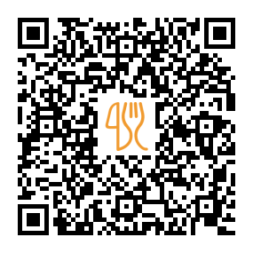 QR-code link către meniul Aleksander Polus Burger House