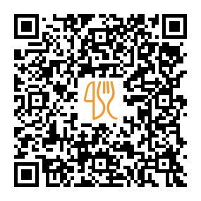 QR-code link către meniul Little Basil Asian Grill