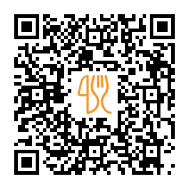 QR-code link către meniul Brzeźny Jerzy