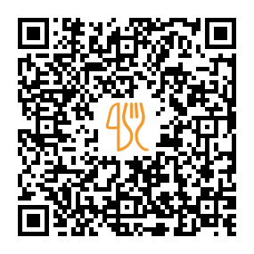 QR-code link către meniul Bahama Skorzeszyce