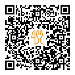 QR-code link către meniul Mini Hades Koselczuk Maria