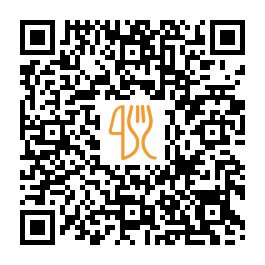 QR-code link către meniul Antalia