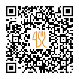 QR-code link către meniul Astoux Et Brun