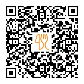 QR-code link către meniul Zou Chinese And Thai Food