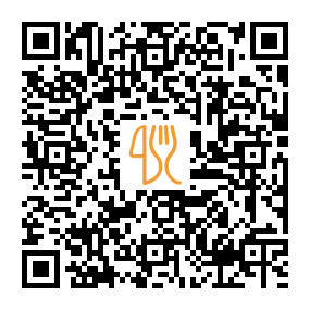 QR-code link către meniul Pizzeria Verona Skoczów