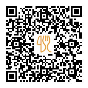 QR-code link către meniul Phu Side Magdalena Domin Gońda