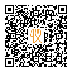 QR-code link către meniul Boombozz Craft Pizza Taphouse