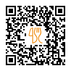 QR-code link către meniul Wasabi