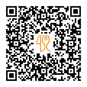 QR-code link către meniul Halibut House