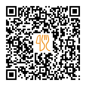 QR-code link către meniul La Pinoz Pizza