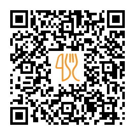 QR-code link către meniul Pho Uy