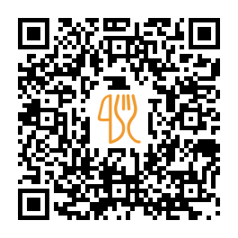 QR-code link către meniul Du Chalet Montégut