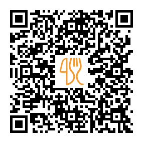 QR-code link către meniul Crane Pie Pantry