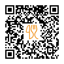 QR-code link către meniul Burger Hut