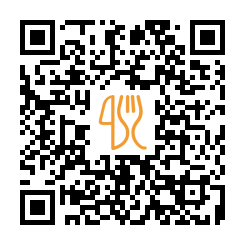 QR-code link către meniul Cafe Lamoda