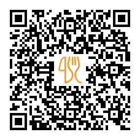 QR-code link către meniul Osteria Pizzeria Cugini