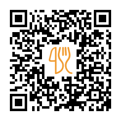 QR-code link către meniul U Gienia